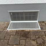 Uwe Eich in Bergisch Gladbach: Insektenschutz