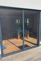 Uwe Eich in Bergisch Gladbach: Insektenschutz